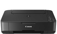 Canon PIXMA MP235 דיו למדפסת